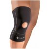 Bandáž na koleno MUELLER Open Patella Knee Sleeve - 59131 Veľkosť: S Bandáž na koleno MUELLER Open Patella Knee Sleeve - 59131 Veľkosť: S