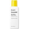 Dr. Jart+ - Ceramidin Skin Barrier Serum Toner - obnovujúce pleťové tonikum 150 ml Dr. Jart+ - Ceramidin Skin Barrier Serum Toner - obnovujúce pleťové tonikum 150 ml