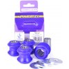 Powerflex Silentblok vzpery predného stabilizátora Audi A6 Avant Quattro (1997 - 2005) Powerflex Silentblok vzpery predného stabilizátora Audi A6 Avant Quattro (1997 - 2005)
