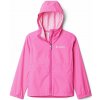 Columbia Switchback 2 Jacket Pink Ice Columbia Switchback 2 Jacket Pink Ice
