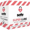Safe Super Lube Extra Lubricant 5 ks
