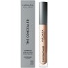 MÁDARA The Concealer Rozjasňujúci korektor #30 Warm Late 4 ml MÁDARA The Concealer Rozjasňujúci korektor #30 Warm Late 4 ml