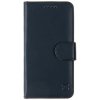 Púzdro Tactical Field Book Motorola G32 - modré