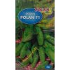 Uhorka Polan F1 semená 3 g Uhorka Polan F1 semená 3 g