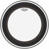 Remo 18 Remo 18