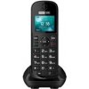 MaxCom MM35D SE MaxCom MM35D SE