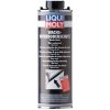 Liqui Moly 6102 Ochrana podvozku vosk antracit 1l Liqui Moly 6102 Ochrana podvozku vosk antracit 1l