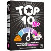 TOP 10 18+ TOP 10 18+