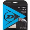 DUNLOP ICONIC TOUCH 17G 1,25 mm (dĺžka 12 m) DUNLOP ICONIC TOUCH 17G 1,25 mm (dĺžka 12 m)