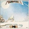 Camel: Moonmadness - CD Camel: Moonmadness - CD