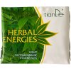 tianDe nočné menštruačné vložky Energia bylín 8 ks tianDe nočné menštruačné vložky Energia bylín 8 ks