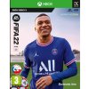FIFA 22 CZ (XSX) FIFA 22 CZ (XSX)