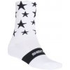 Sensor Stars whiteblack