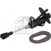 Hlavný spojkový valec FEBI BILSTEIN 103242 Hlavný spojkový valec FEBI BILSTEIN 103242