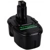 PATONA Dewalt 18V 3300mAh Ni-MH Premium PT6116 - neoriginálna