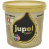 JUPOL GOLD 0,75 l biela JUPOL GOLD 0,75 l biela