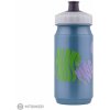 FORCE Party Ride fľaša, 550 ml, modrá FORCE Party Ride fľaša, 550 ml, modrá