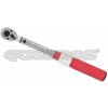 Quatros Momentový kľúč 5-25Nm P/L QS59025 Quatros Momentový kľúč 5-25Nm P/L QS59025
