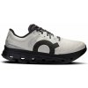 On Cloudflow 5 glacier black 43 On Cloudflow 5 glacier black 43