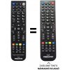 Diaľkový ovládač Predátor Samsung AA59-10075K