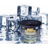 California Scents Car Scents Ice 42 g California Scents Car Scents Ice 42 g