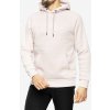 Pánska mikina Peak Performance Original Hood - soft cameo Pánska mikina Peak Performance Original Hood - soft cameo