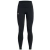 Under Armour Rival Leggings | 0197777093486 | Čierna | XL Under Armour Rival Leggings | 0197777093486 | Čierna | XL