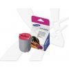 Toner Samsung CLP-M300A, magenta (purpurový) Toner Samsung CLP-M300A, magenta (purpurový)