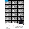 1984 - George Orwell 1984 - George Orwell