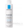 La Roche-Posay Toleriane čistiaca emulzia 200 ml La Roche-Posay Toleriane čistiaca emulzia 200 ml