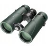 Ďalekohľad Bresser Optics so strechovým hranolom 8 x 42 mm Ďalekohľad Bresser Optics so strechovým hranolom 8 x 42 mm