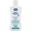 Chicco Baby Moments šampón na celé telo 200 ml Chicco Baby Moments šampón na celé telo 200 ml