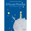 Piccolo principe Piccolo principe