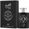 Lattafa Pride Al Qiam Silver parfumovaná voda unisex 100 ml