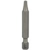 Bosch 2608521116 Bosch 2608521116