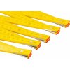 Metr Strend Pro FS18, 2 m, dřevěný, skládací Metr Strend Pro FS18, 2 m, dřevěný, skládací