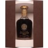 Diplomático Ambassador 47% 0,7 l (kazeta) Diplomático Ambassador 47% 0,7 l (kazeta)