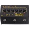 Tech 21 Bass Driver D.I. Programmable Tech 21 Bass Driver D.I. Programmable