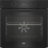 BEKO BBIS17300BMP + kupóny na daľší nákup - Rúra zabudovateľná BEKO BBIS17300BMP + kupóny na daľší nákup - Rúra zabudovateľná