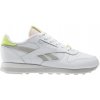 Reebok Sport módne tenisky 100074619 biela