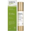 Sesderma Gélový krém pre redefinici kontúr tváre a krku (Renew Chin and Neck) 50 ml