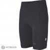 BBB BBW-214 Powerfit Shorts čierna