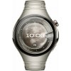 Huawei Watch 5 LTE/46mm/Elegant Band/Titanium Huawei Watch 5 LTE/46mm/Elegant Band/Titanium
