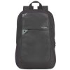 Targus Intellect 15.6 Laptop Backpack Black TBB565GL - Ruksak pre notebook 15.6 Targus Intellect 15.6 Laptop Backpack Black TBB565GL - Ruksak pre notebook 15.6