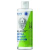 ALAVIS Šampón extra jemný 250 ml