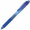 Pentel BLN105-C Energel-X modrá Pentel BLN105-C Energel-X modrá