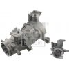 FEBI BILSTEIN Zámok volantu 36044