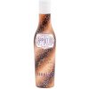 Oranjito opaľovacie mlieko do solária Cappuccino (Accelerator) 200 ml Oranjito opaľovacie mlieko do solária Cappuccino (Accelerator) 200 ml