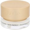 Juvena Skin Energy Moisture oční krém pro hloubkovou hydrataci pleti 15 ml pro ženy Juvena Skin Energy Moisture oční krém pro hloubkovou hydrataci pleti 15 ml pro ženy