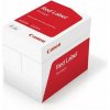 Kancelársky papier Canon Red Label Prestige A4 80g (9197005529B) Kancelársky papier Canon Red Label Prestige A4 80g (9197005529B)